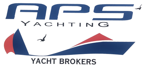 APS YACHTING