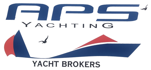 yacht service aps